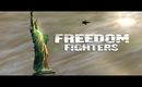 Freedom_2009-02-25_21-27-17-00