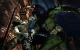 Batman-arkham-asylum-_pc_ps3_x360__03