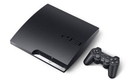 Ps3-slim-2