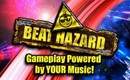 Beat_hazard_ultra_logo