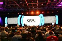 Победители GDC Awards 2014